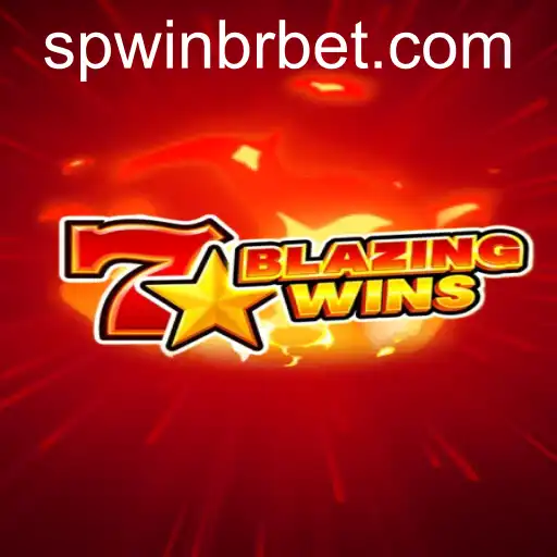 BlazingWins