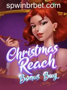 ChristmasReachBonusBuy