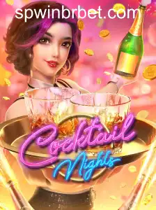 CocktailNights