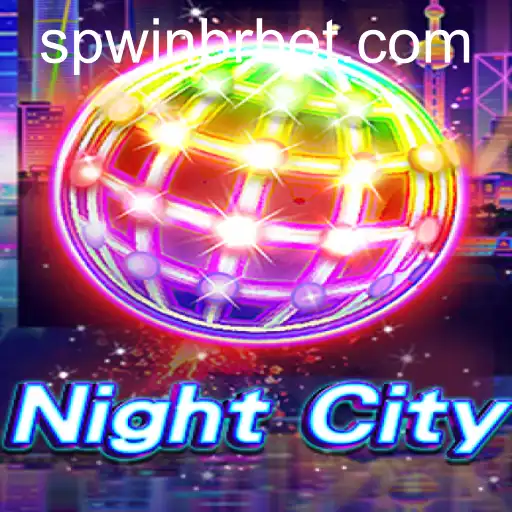 NightCity