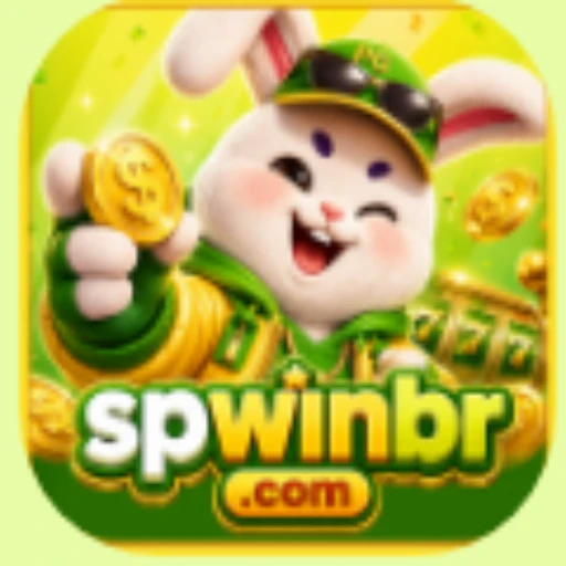 spwinbr Logo